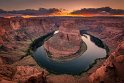 156 Page, Horseshoebend